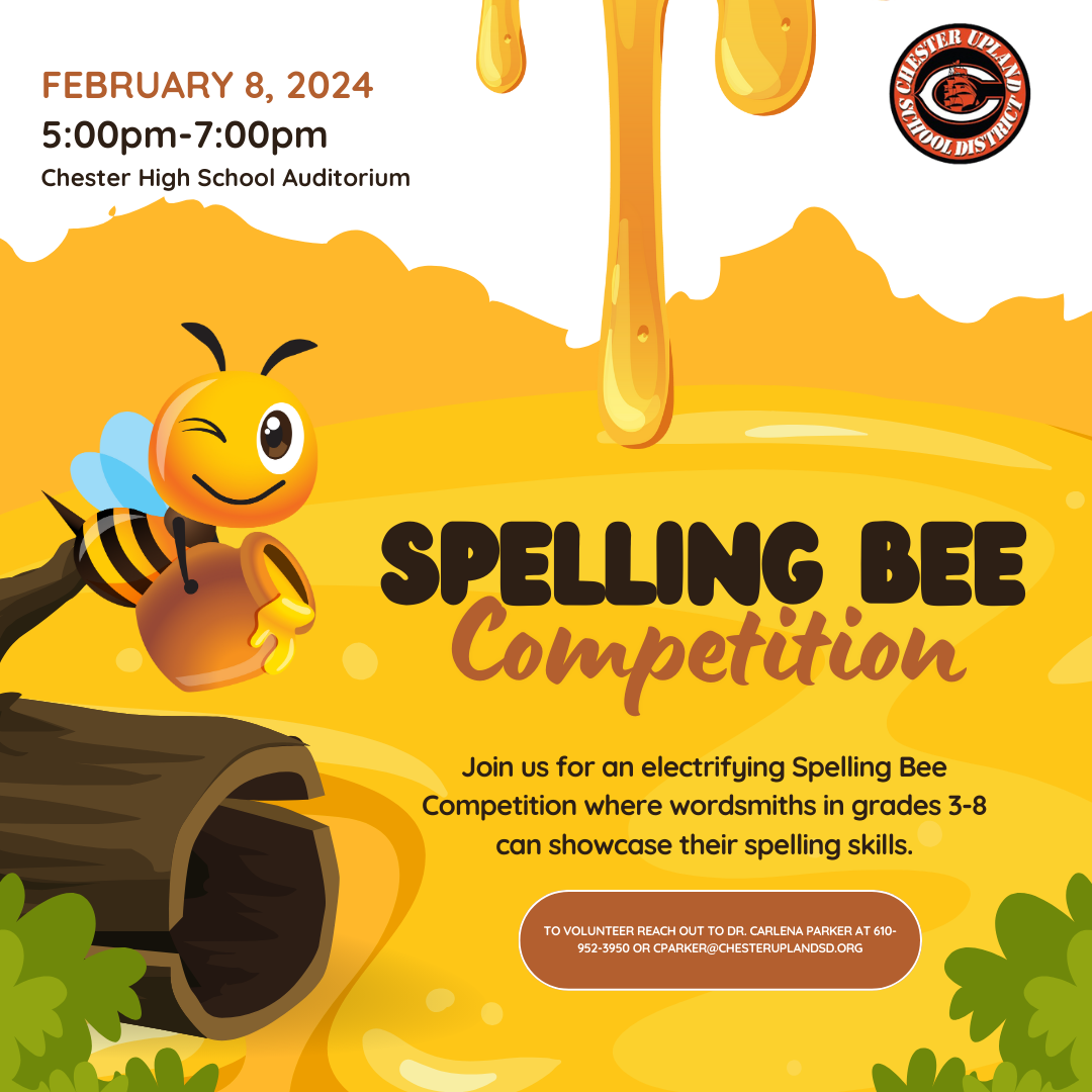  Image of a bee holding a pot of honey